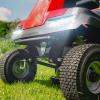 LT74HRL Lawn Rider (1)